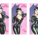 Illustration for article titled Comic Book Wednesdays: Spotlight on Amanda Conner